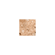 Taco Bastia Rojizo 4cm x 4cm Wall & Floor Tile