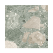 Taco Bastia Verde 4cm x 4cm Wall & Floor Tile