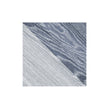 Taco Melange Blue 16.5cm x 16.5cm