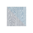Taco Melange Blue 16.5cm x 16.5cm
