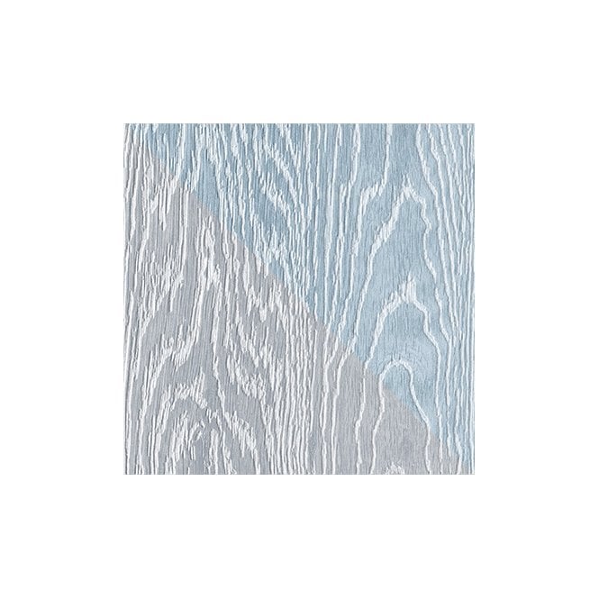 Taco Melange Blue 16.5cm x 16.5cm