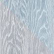Taco Melange Blue 16.5cm x 16.5cm