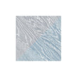 Taco Melange Blue 16.5cm x 16.5cm