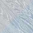 Taco Melange Blue 16.5cm x 16.5cm
