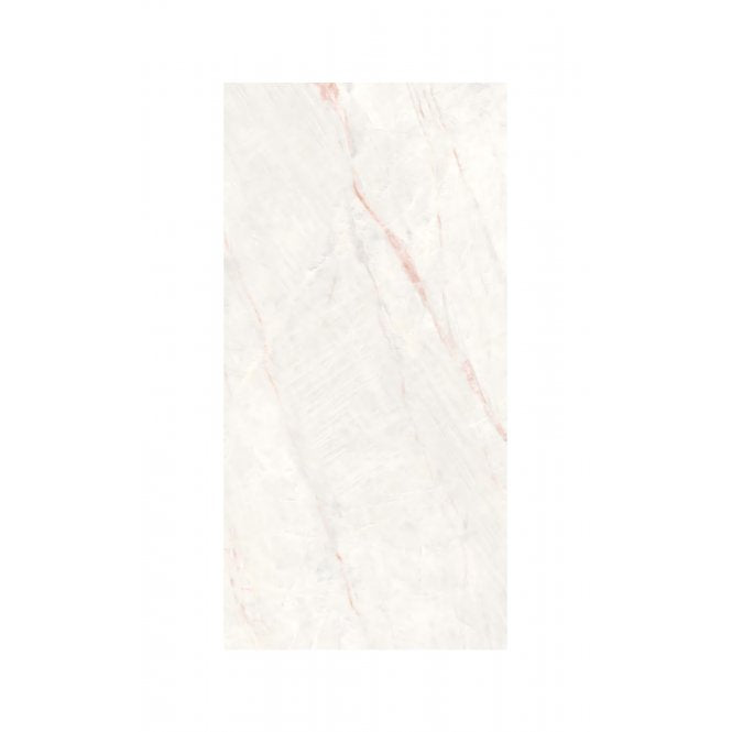 Taj Crystal Polished 60cm x 120cm Wall & Floor Tile