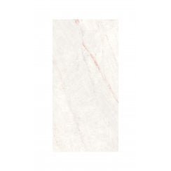 Taj Crystal Polished 60cm x 120cm Wall & Floor Tile