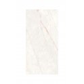 Taj Crystal Polished 60cm x 120cm Wall & Floor Tile