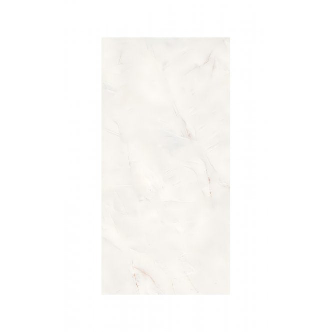 Taj Crystal Polished 60cm x 120cm Wall & Floor Tile