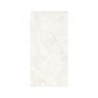 Taj Crystal Polished 60cm x 120cm Wall & Floor Tile