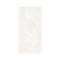 Taj Crystal Polished 60cm x 120cm Wall & Floor Tile