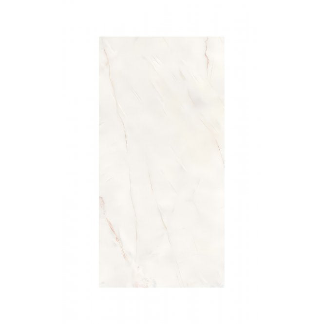 Taj Crystal Polished 60cm x 120cm Wall & Floor Tile