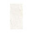 Taj Crystal Polished 60cm x 120cm Wall & Floor Tile