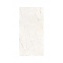 Taj Crystal Polished 60cm x 120cm Wall & Floor Tile