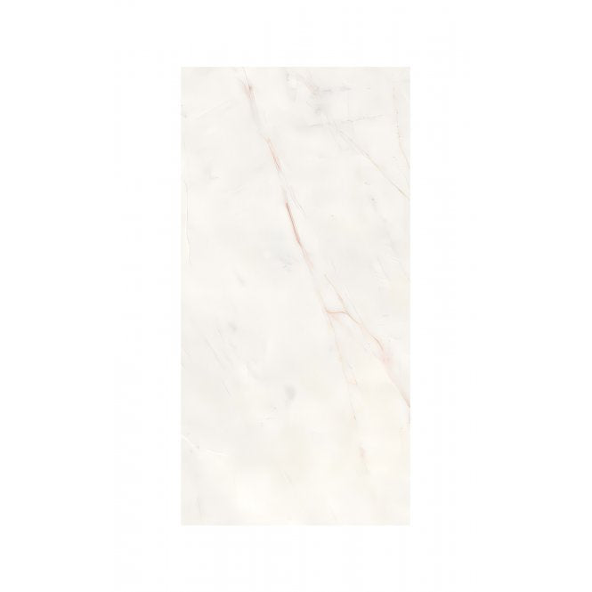 Taj Crystal Polished 60cm x 120cm Wall & Floor Tile