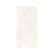 Taj Crystal Polished 60cm x 120cm Wall & Floor Tile