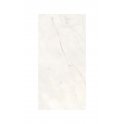 Taj Crystal Polished 60cm x 120cm Wall & Floor Tile