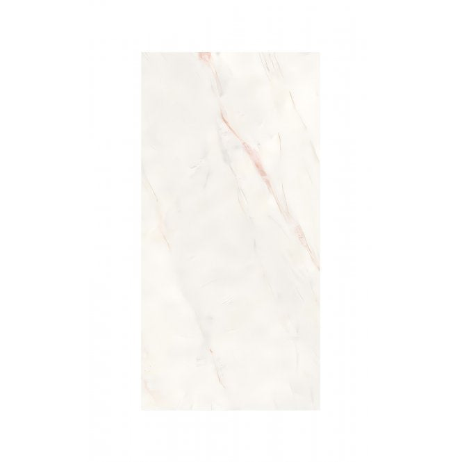 Taj Crystal Polished 60cm x 120cm Wall & Floor Tile