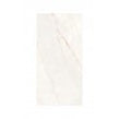 Taj Crystal Polished 60cm x 120cm Wall & Floor Tile