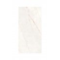 Taj Crystal Polished 60cm x 120cm Wall & Floor Tile