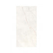 Taj Crystal Polished 60cm x 120cm Wall & Floor Tile