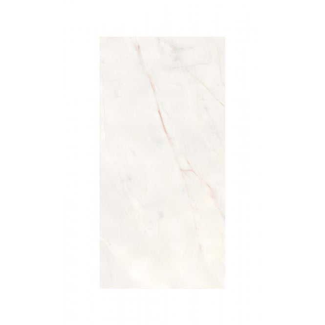 Taj Crystal Polished 60cm x 120cm Wall & Floor Tile
