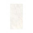 Taj Crystal Polished 60cm x 120cm Wall & Floor Tile