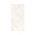 Taj Crystal Polished 60cm x 120cm Wall & Floor Tile