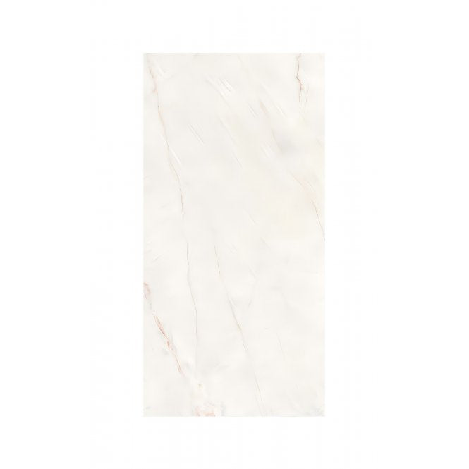 Taj Crystal Polished 60cm x 120cm Wall & Floor Tile