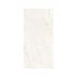 Taj Crystal Polished 60cm x 120cm Wall & Floor Tile