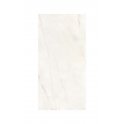 Taj Crystal Polished 60cm x 120cm Wall & Floor Tile