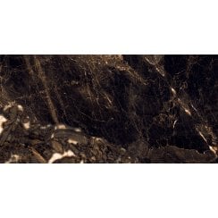 Taj Gold Polished Wall & Floor Tile 60cm x 120cm