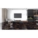 Taj Gold Polished Wall & Floor Tile 60cm x 120cm