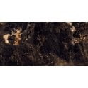 Taj Gold Polished Wall & Floor Tile 60cm x 120cm