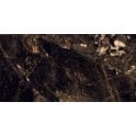 Taj Gold Polished Wall & Floor Tile 60cm x 120cm