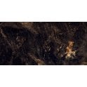 Taj Gold Polished Wall & Floor Tile 60cm x 120cm
