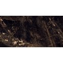 Taj Gold Polished Wall & Floor Tile 60cm x 120cm