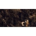 Taj Gold Polished Wall & Floor Tile 60cm x 120cm