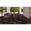 Taj Gold Polished Wall & Floor Tile 60cm x 60cm