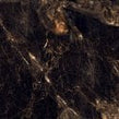 Taj Gold Polished Wall & Floor Tile 60cm x 60cm