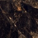 Taj Gold Polished Wall & Floor Tile 60cm x 60cm