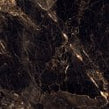Taj Gold Polished Wall & Floor Tile 60cm x 60cm