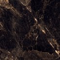 Taj Gold Polished Wall & Floor Tile 60cm x 60cm