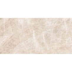 Taj Mahal Crema Polished 60cm x 120cm Wall & Floor Tile