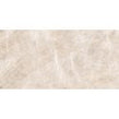 Taj Mahal Crema Polished 60cm x 120cm Wall & Floor Tile