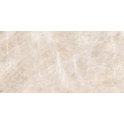 Taj Mahal Crema Polished 60cm x 120cm Wall & Floor Tile