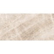 Taj Mahal Crema Polished 60cm x 120cm Wall & Floor Tile