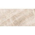 Taj Mahal Crema Polished 60cm x 120cm Wall & Floor Tile