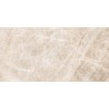 Taj Mahal Crema Polished 60cm x 120cm Wall & Floor Tile