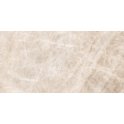 Taj Mahal Crema Polished 60cm x 120cm Wall & Floor Tile