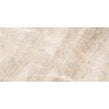 Taj Mahal Crema Polished 60cm x 120cm Wall & Floor Tile